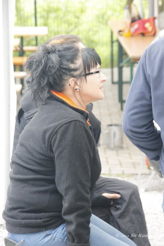 OT BBQ-Piraten in Balve 2014 103.jpg