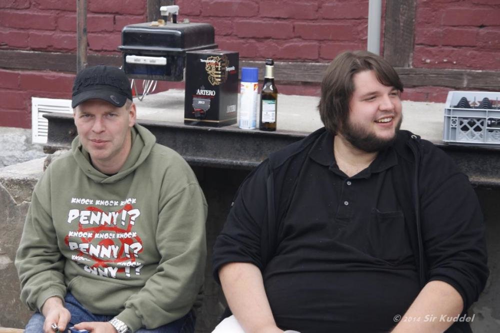 OT BBQ-Piraten in Balve 2014 104.jpg