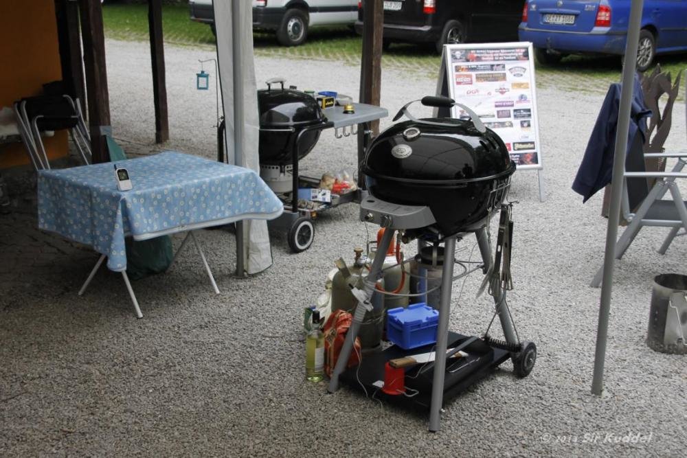 OT BBQ-Piraten in Balve 2014 105.jpg