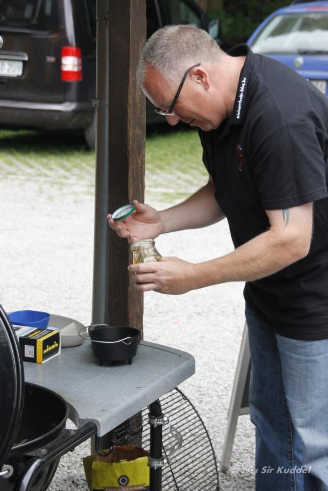 OT BBQ-Piraten in Balve 2014 107.jpg