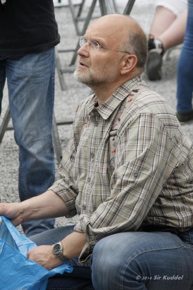 OT BBQ-Piraten in Balve 2014 108.jpg