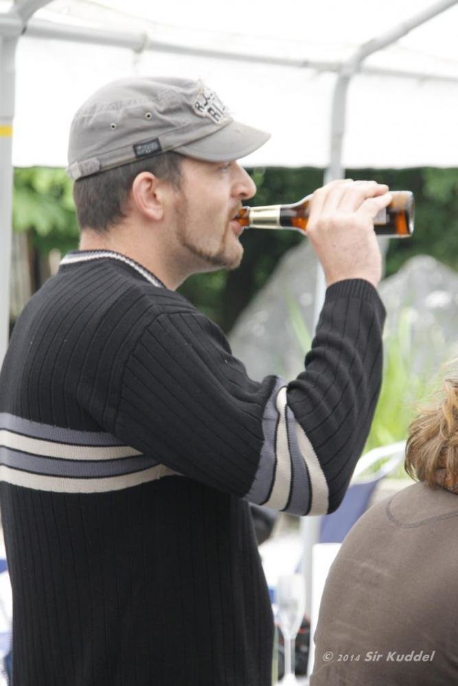 OT BBQ-Piraten in Balve 2014 109.jpg