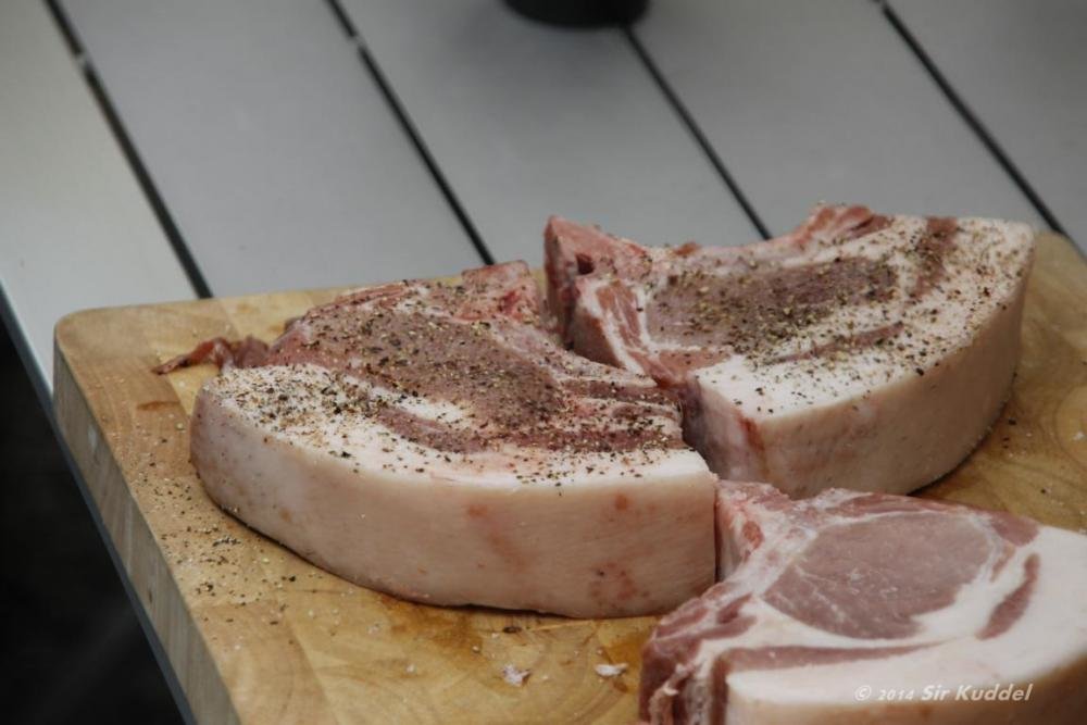 OT BBQ-Piraten in Balve 2014 111.jpg