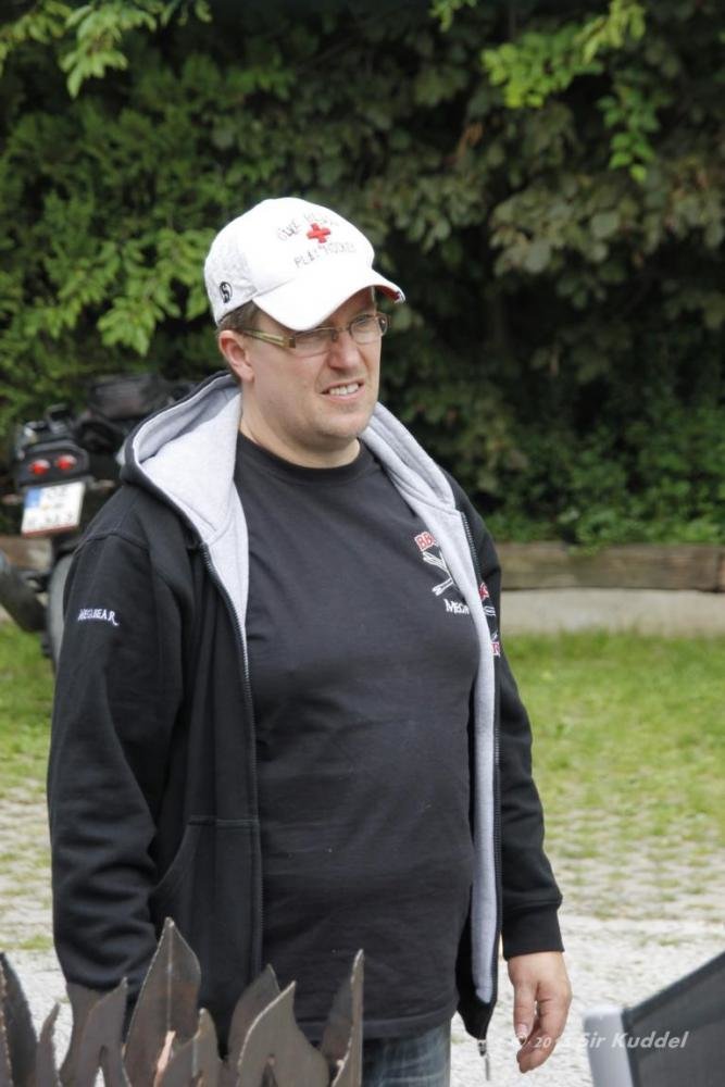 OT BBQ-Piraten in Balve 2014 114.jpg