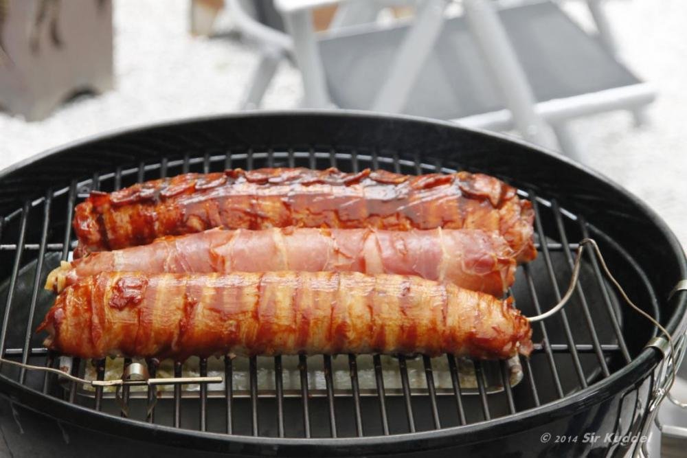 OT BBQ-Piraten in Balve 2014 118.jpg