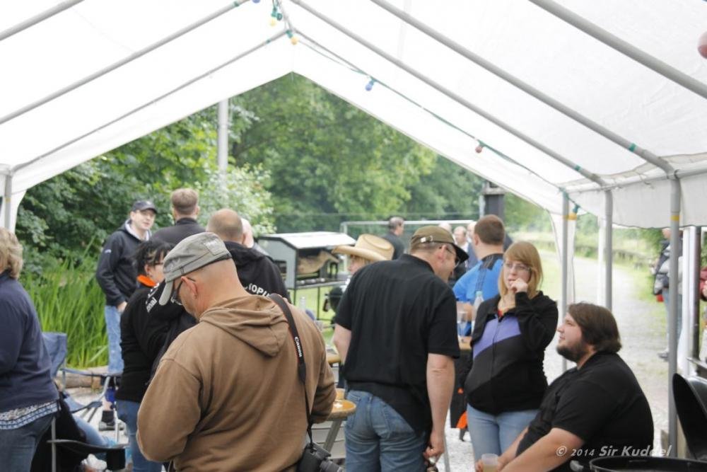 OT BBQ-Piraten in Balve 2014 119.jpg