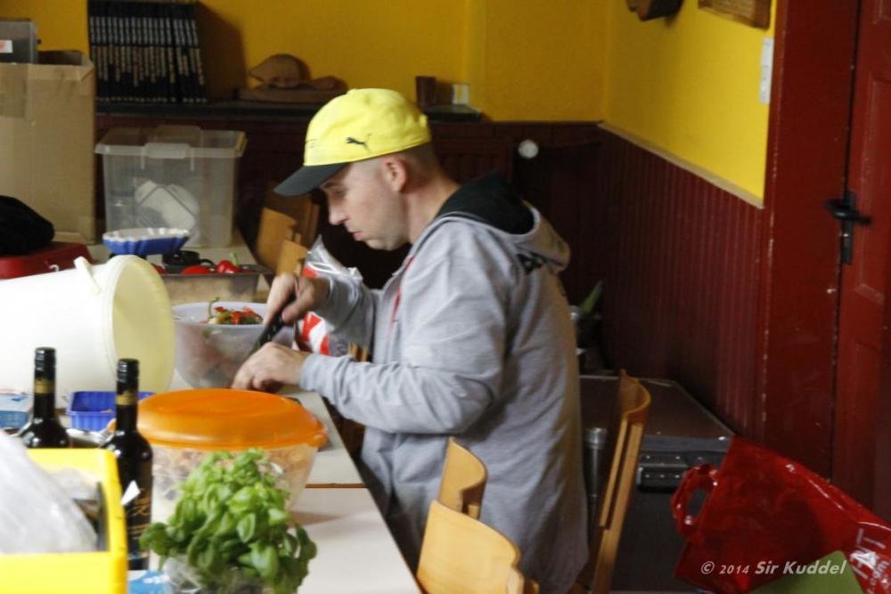 OT BBQ-Piraten in Balve 2014 120.jpg