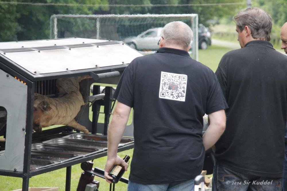 OT BBQ-Piraten in Balve 2014 122.jpg