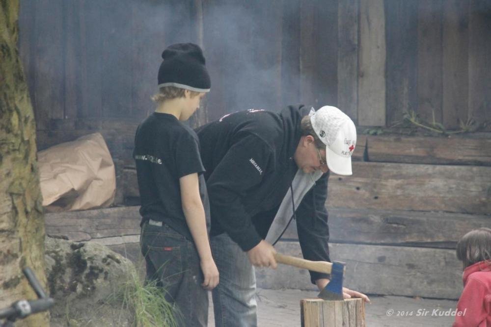 OT BBQ-Piraten in Balve 2014 127.jpg