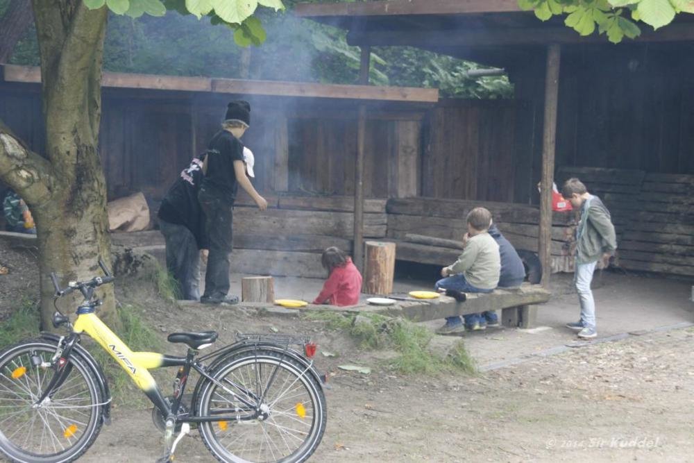 OT BBQ-Piraten in Balve 2014 128.jpg