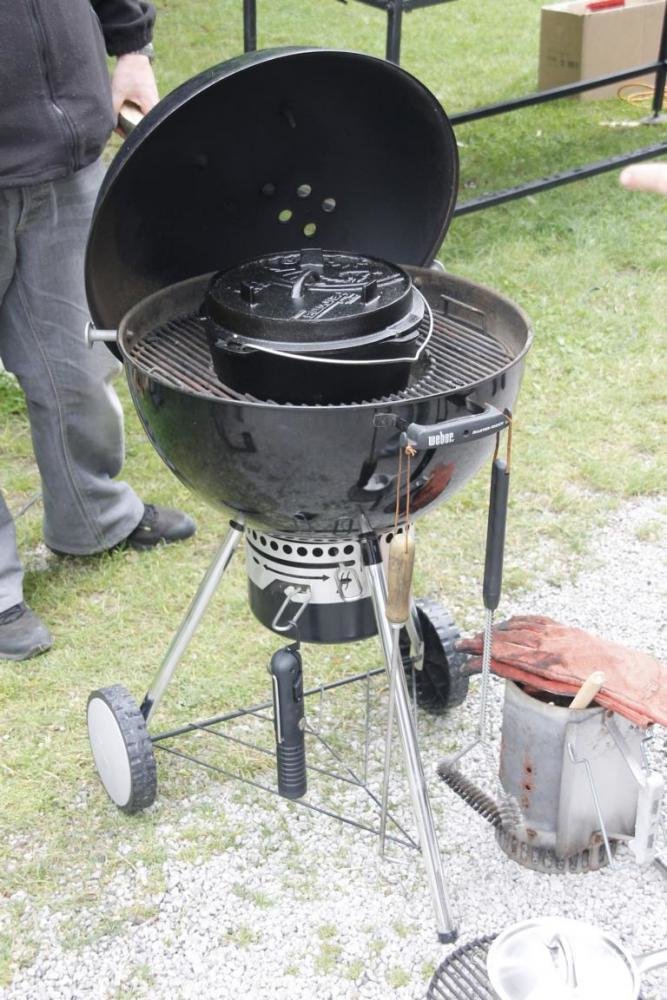 OT BBQ-Piraten in Balve 2014 134.jpg