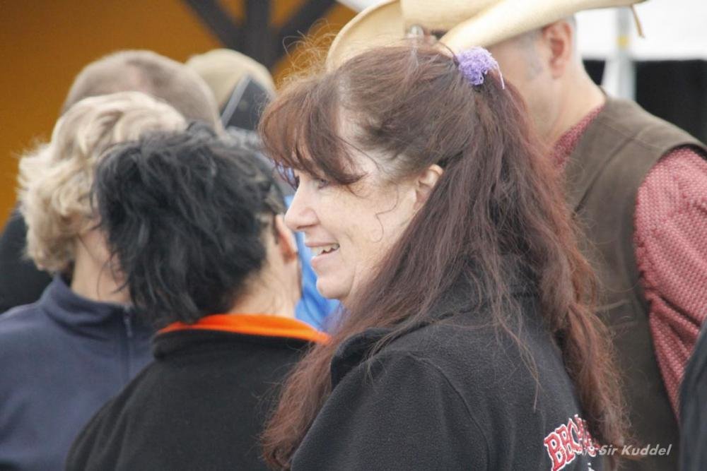 OT BBQ-Piraten in Balve 2014 137.jpg