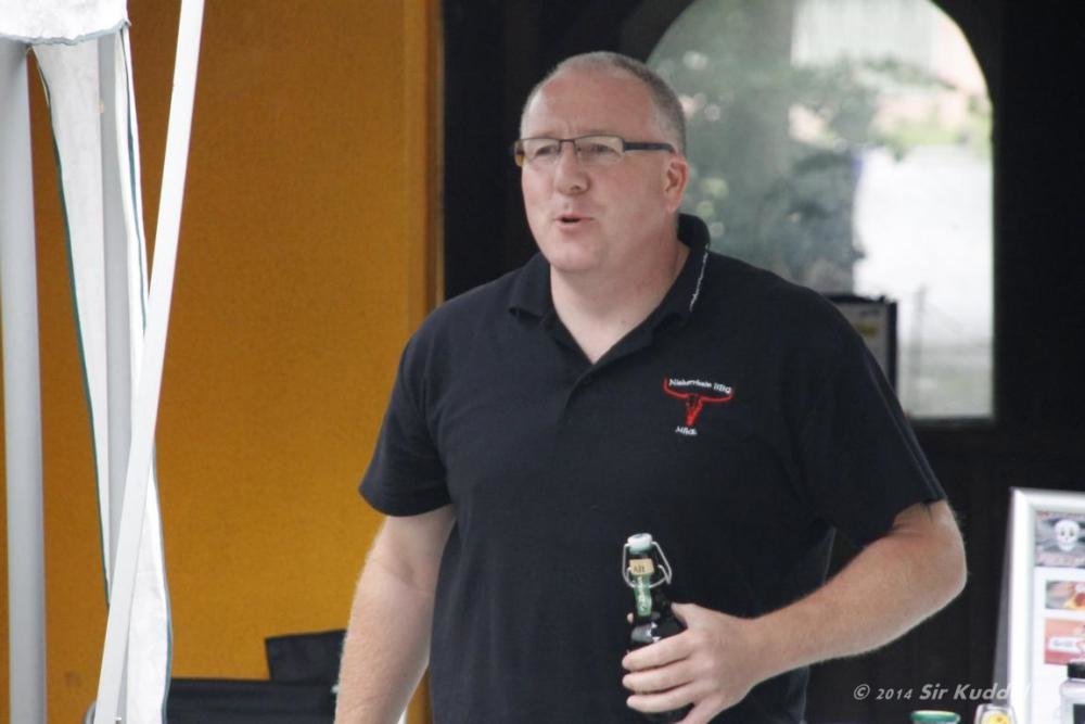 OT BBQ-Piraten in Balve 2014 138.jpg