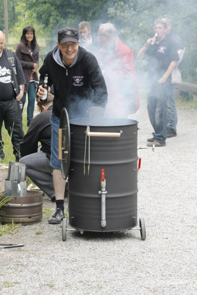 OT BBQ-Piraten in Balve 2014 139.jpg