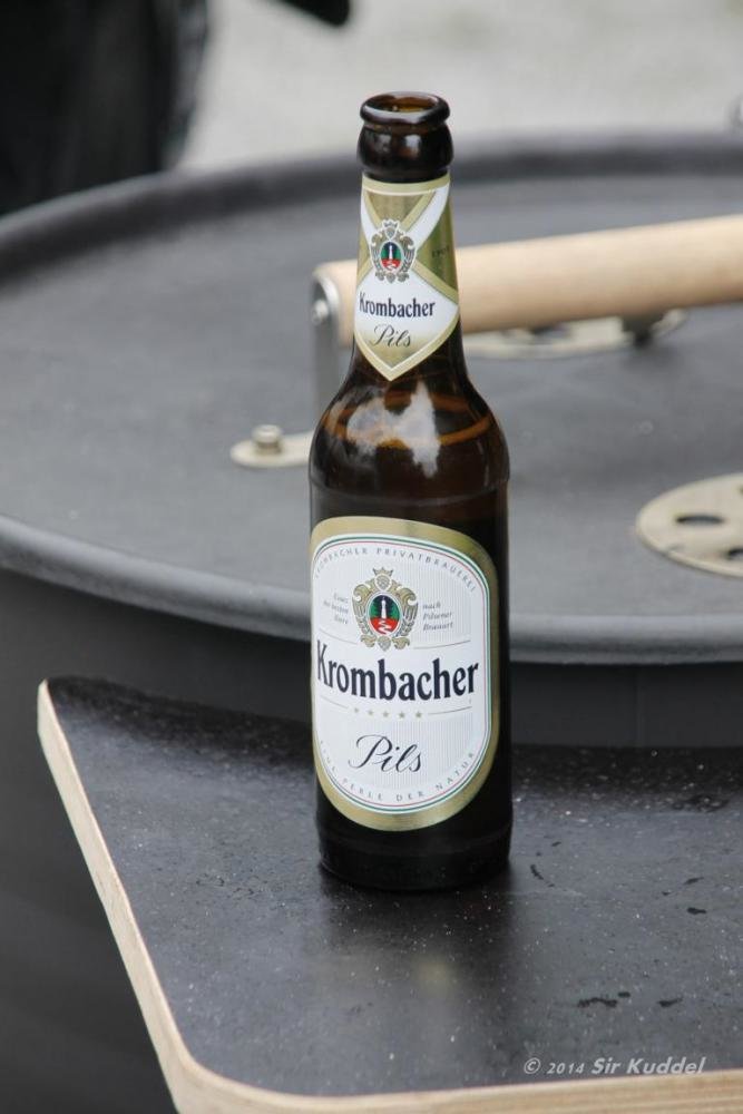 OT BBQ-Piraten in Balve 2014 141.jpg