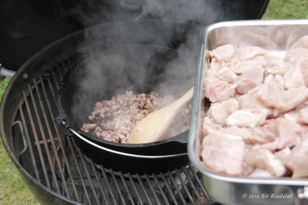 OT BBQ-Piraten in Balve 2014 142.jpg