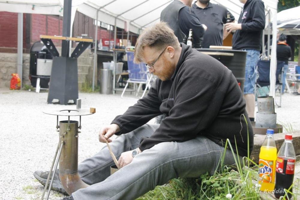 OT BBQ-Piraten in Balve 2014 144.jpg