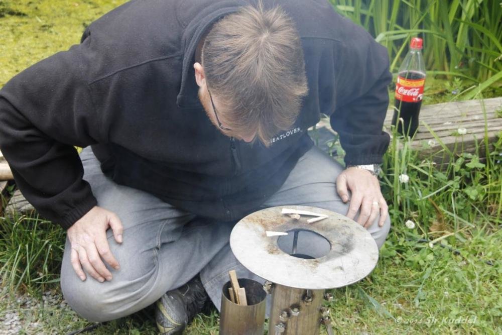 OT BBQ-Piraten in Balve 2014 147.jpg