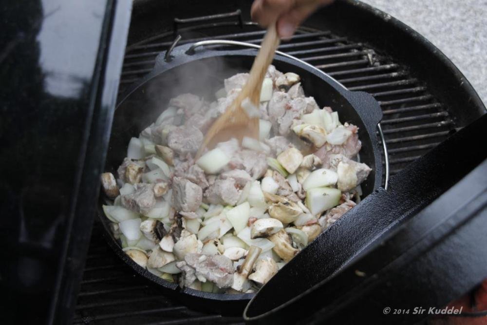 OT BBQ-Piraten in Balve 2014 149.jpg