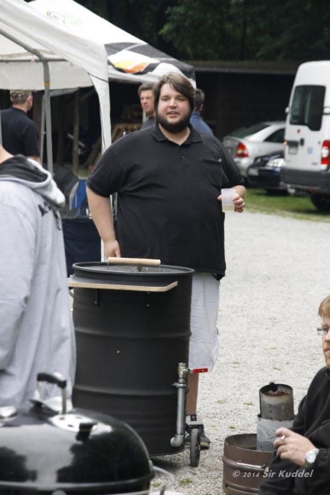OT BBQ-Piraten in Balve 2014 150.jpg