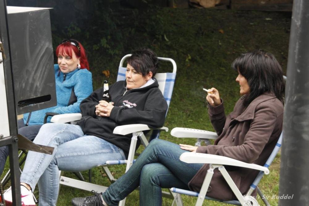 OT BBQ-Piraten in Balve 2014 155.jpg