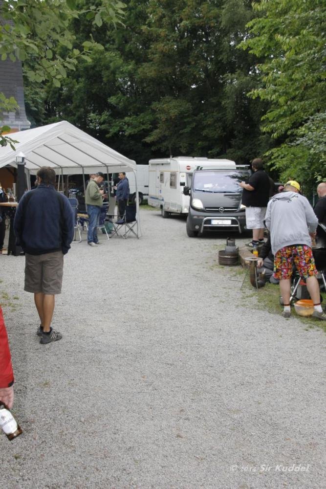 OT BBQ-Piraten in Balve 2014 156.jpg