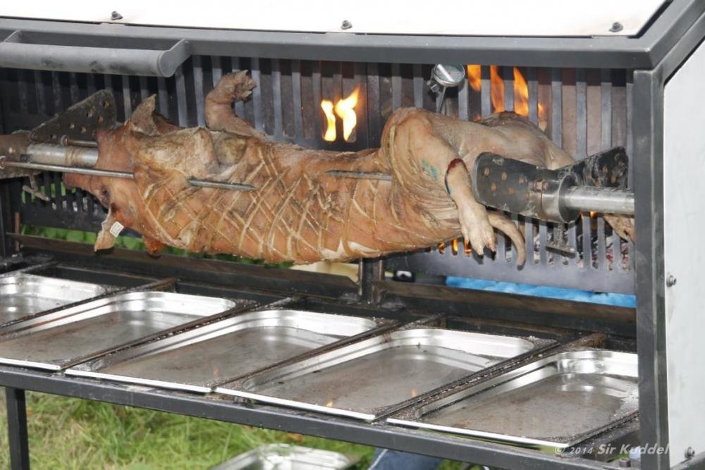 OT BBQ-Piraten in Balve 2014 157.jpg