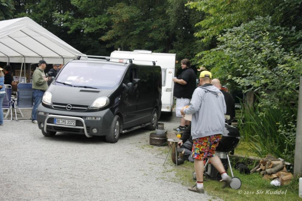 OT BBQ-Piraten in Balve 2014 158.jpg