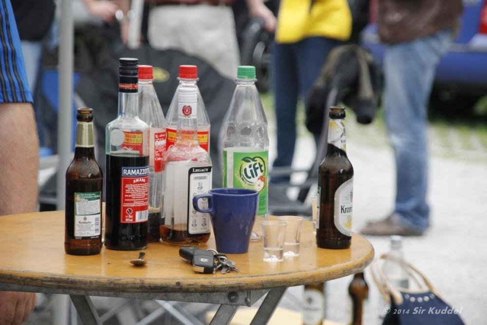 OT BBQ-Piraten in Balve 2014 160.jpg