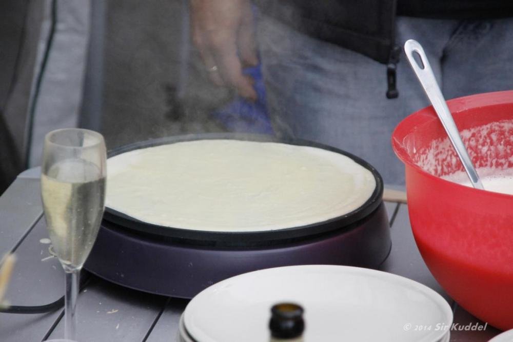 OT BBQ-Piraten in Balve 2014 161.jpg