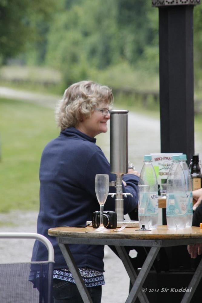 OT BBQ-Piraten in Balve 2014 165.jpg