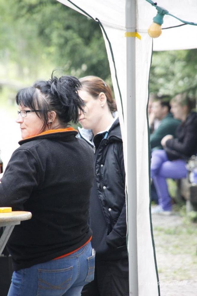 OT BBQ-Piraten in Balve 2014 166.jpg