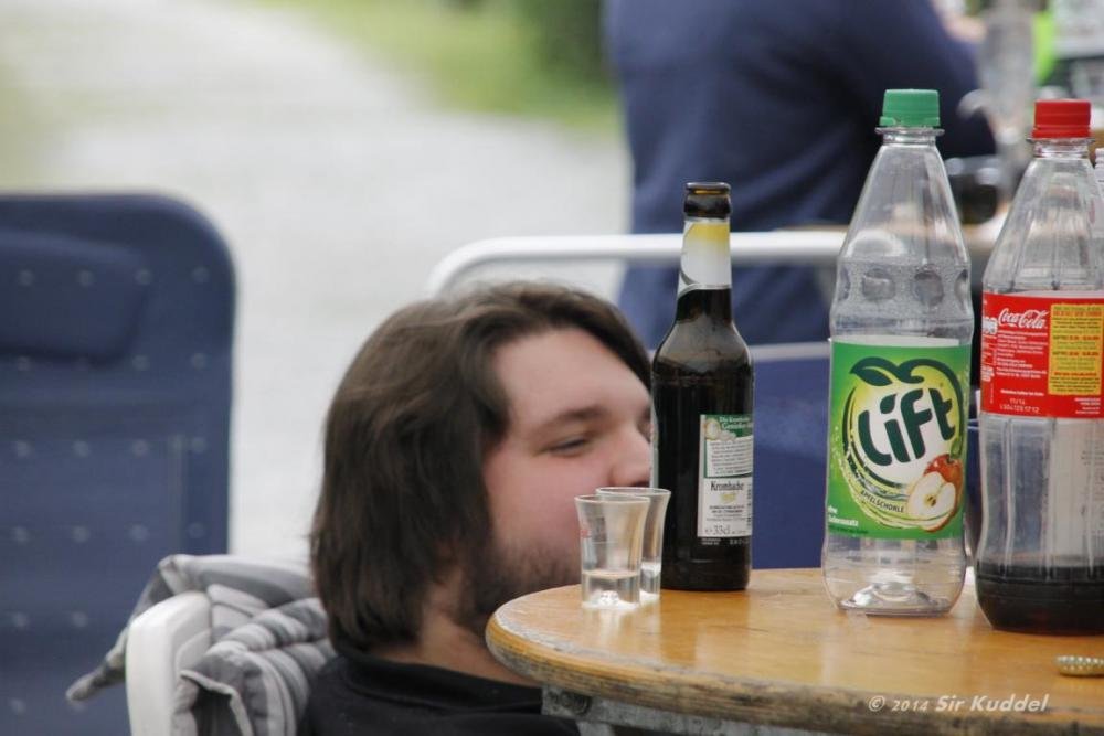 OT BBQ-Piraten in Balve 2014 167.jpg