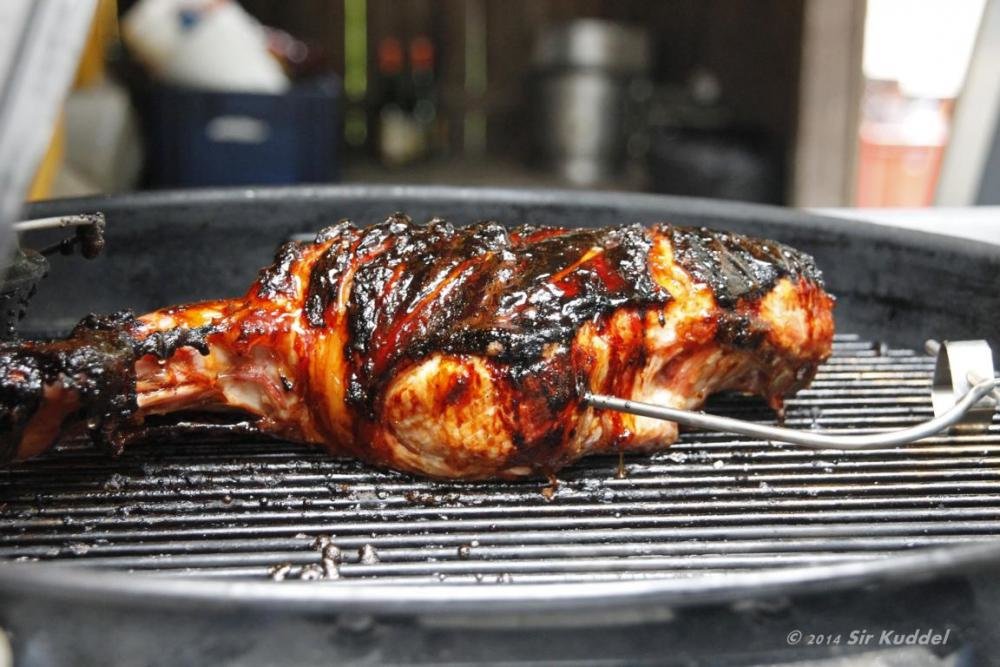 OT BBQ-Piraten in Balve 2014 168.jpg
