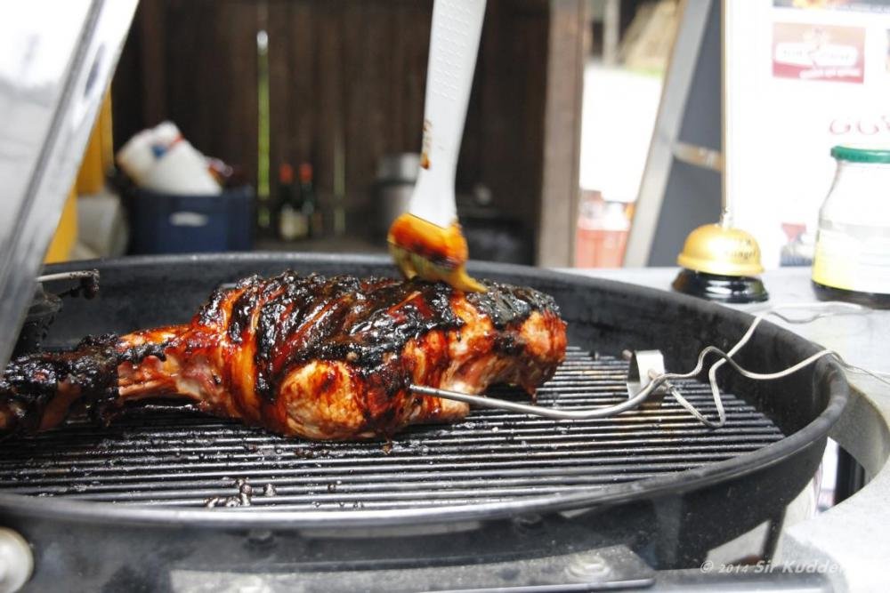 OT BBQ-Piraten in Balve 2014 169.jpg