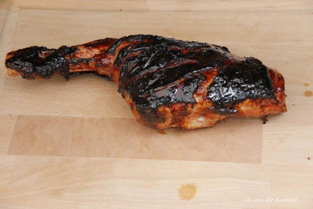 OT BBQ-Piraten in Balve 2014 174.jpg