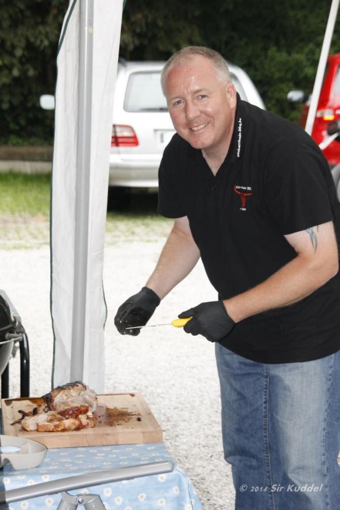 OT BBQ-Piraten in Balve 2014 181.jpg