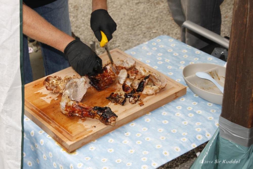 OT BBQ-Piraten in Balve 2014 182.jpg