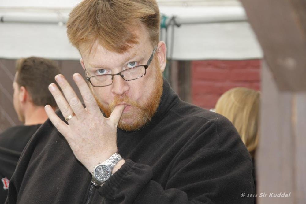 OT BBQ-Piraten in Balve 2014 183.jpg