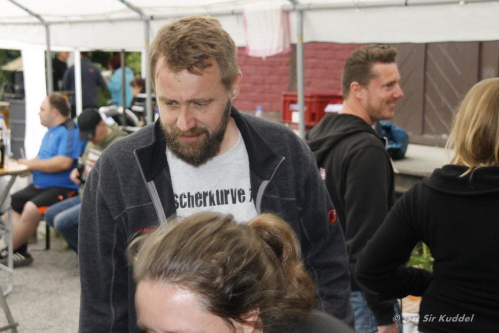 OT BBQ-Piraten in Balve 2014 184.jpg