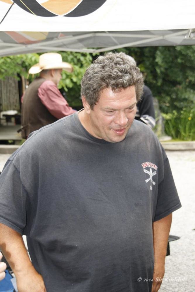 OT BBQ-Piraten in Balve 2014 186.jpg