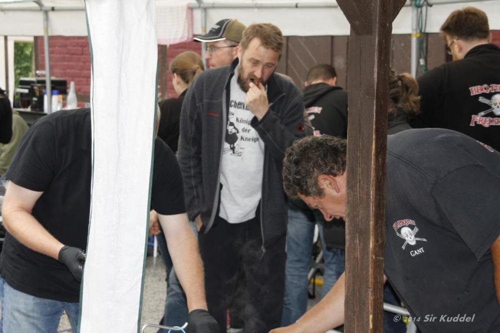 OT BBQ-Piraten in Balve 2014 187.jpg