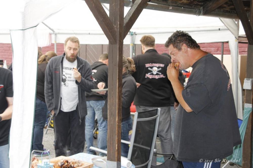 OT BBQ-Piraten in Balve 2014 188.jpg