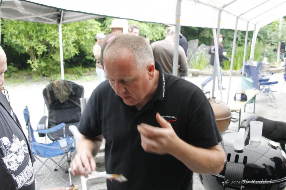 OT BBQ-Piraten in Balve 2014 190.jpg