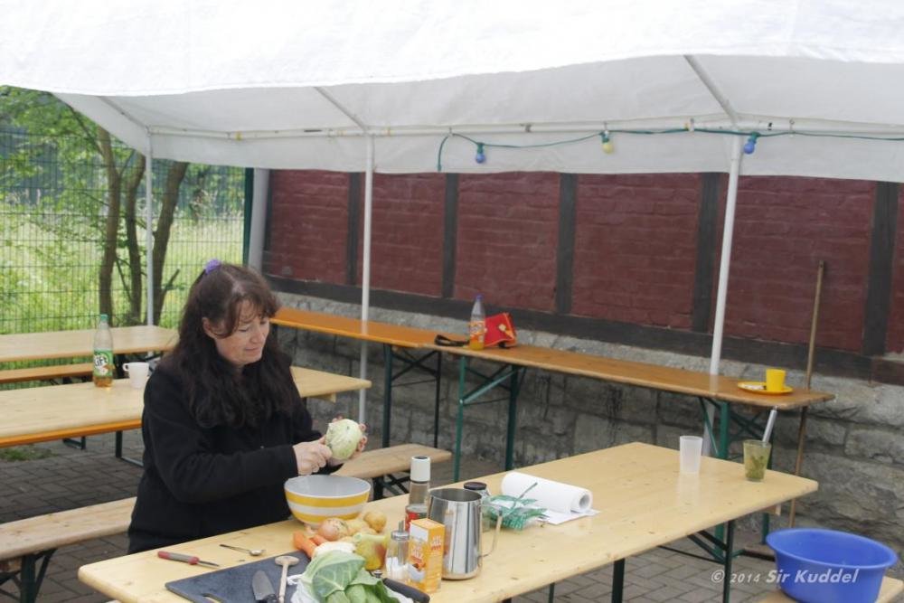 OT BBQ-Piraten in Balve 2014 191.jpg