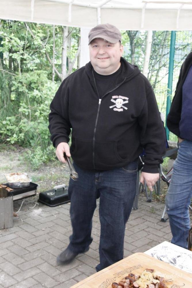 OT BBQ-Piraten in Balve 2014 193.jpg