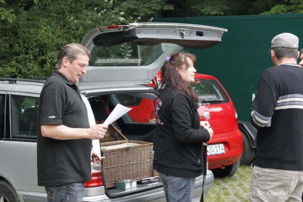 OT BBQ-Piraten in Balve 2014 194.jpg