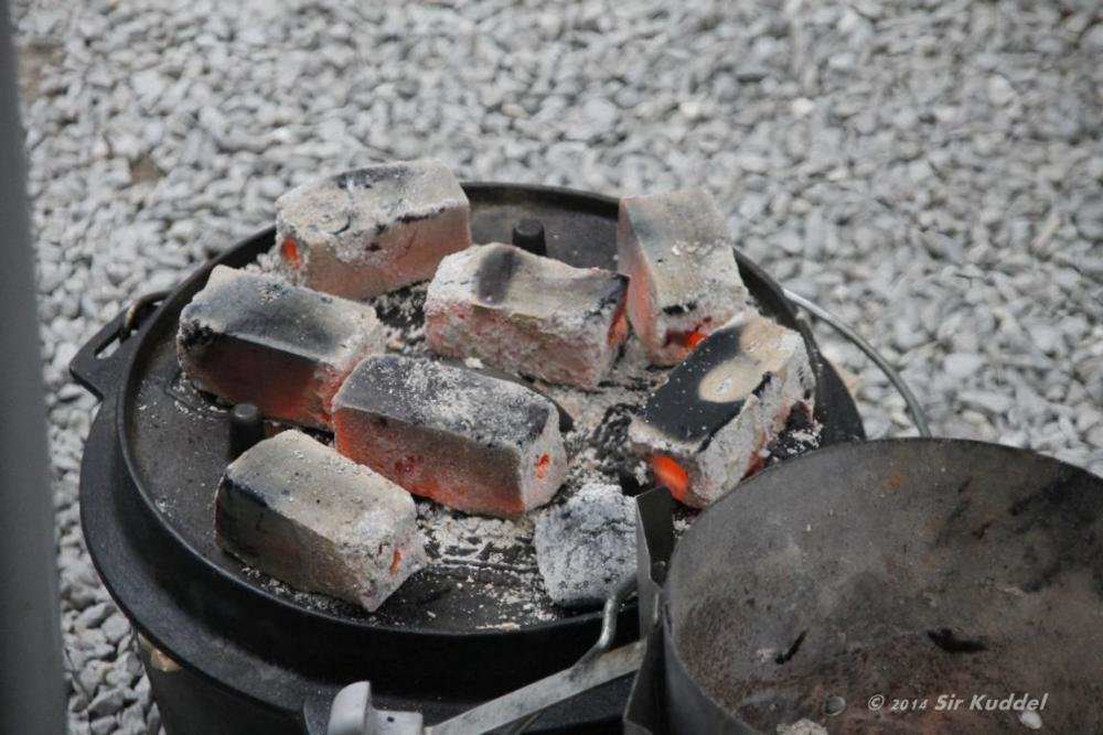 OT BBQ-Piraten in Balve 2014 198.jpg