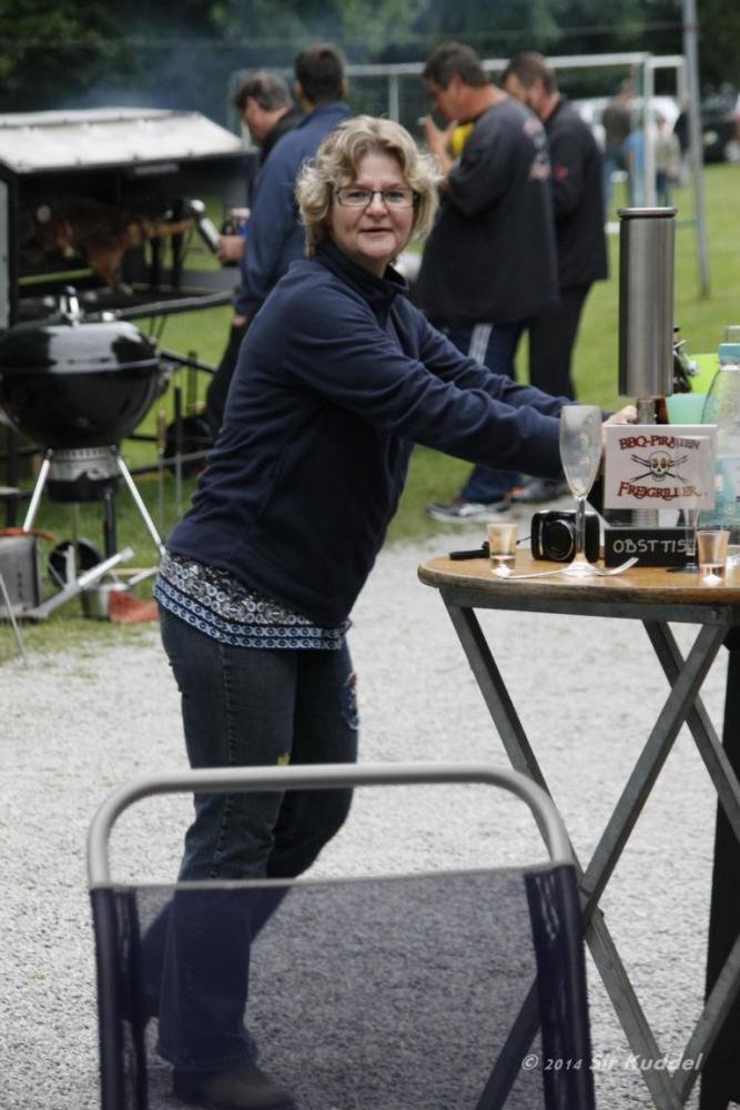 OT BBQ-Piraten in Balve 2014 200.jpg