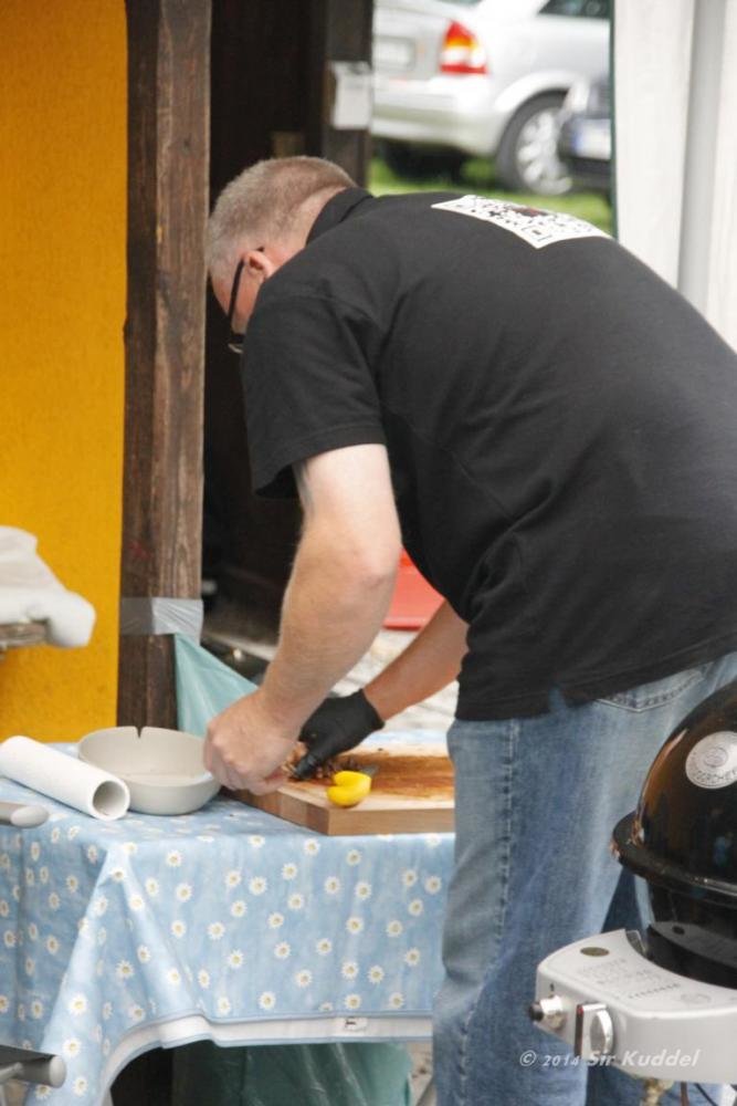 OT BBQ-Piraten in Balve 2014 201.jpg